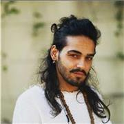 Insegnante di inglese per aiuto compiti e ripetizioni